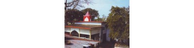 பவானிபர் - பங்காளதேஷ்